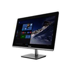 Asus V230ICGK-BC005X 23 Non Touch, i5-6400T, GT930m 2GB, 8GB, W